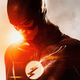 Image for article titled This Week's TV: Can The Flash Manage To Stay Excellent in its Second Season?